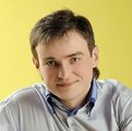 Кусень Мирослав Васильович