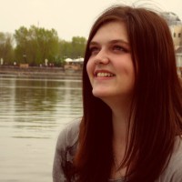 Павленко Катерина, II (районний) етап 2015-2016 н.р. - IV місце