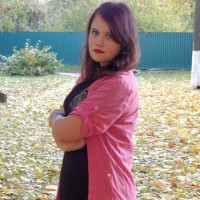 Свістун Влада, II (районний) етап 2015-2016 н.р. - IV місце