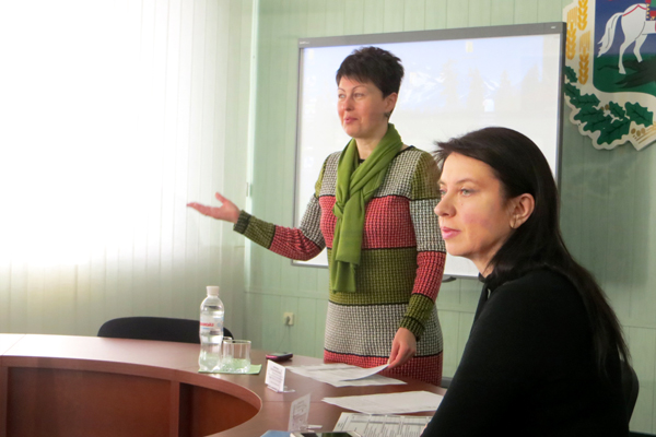 konkurs_sait_2015_1