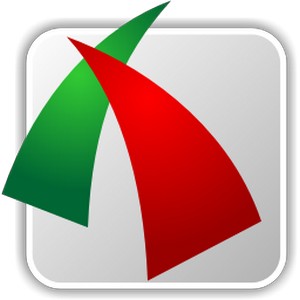 RonyaSoft Poster Printer
