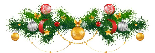 З Новим Роком