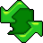 netlook3.1
