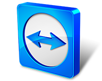 
TeamViewer