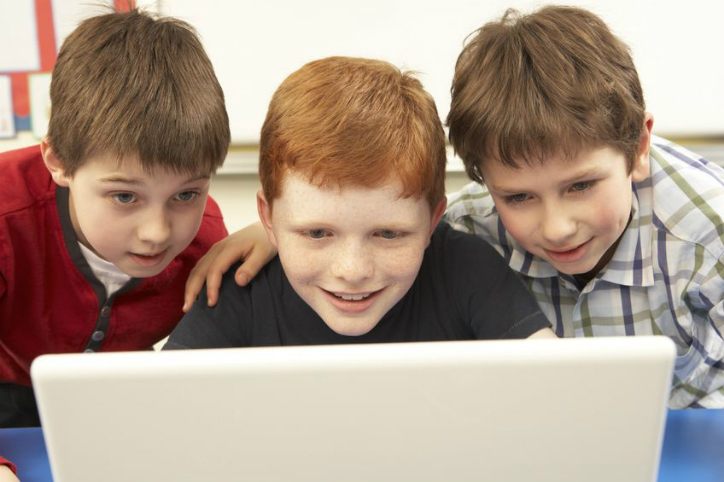 Afraid_Not_of_Computer_Games_1