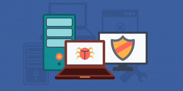 antivirus-630x315