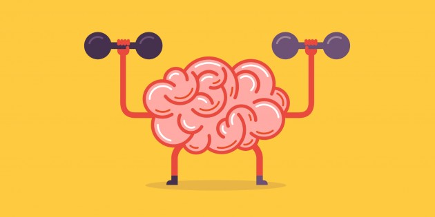 trainyourbrain